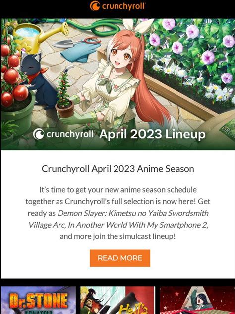 crunchyroll store.